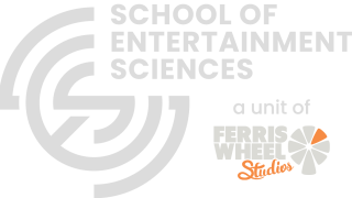 School of Entertainment Sciences