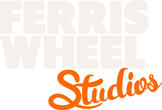 Ferris Wheel Studios